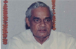 Atal Bihari Vajpayee to be cremated at Smriti Sthal in New Delhi on Friday evening